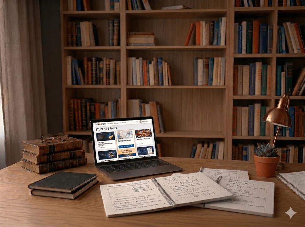 Уважаемые студенты  СибУПК!